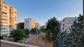 Apartment Ostojic